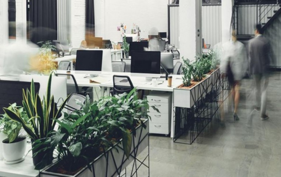 Airsset and EEG introduces Continuous Indoor Air Quality Monitoring and Smart Solutions to the MENA region